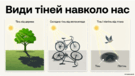 0901n2n9-7b52-135x76.png