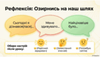 0901n2nx-0da0-145x82.png