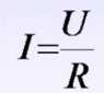 0901n2nz-cbfc-95x85.png
