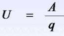 0901n2o8-18ba-130x73.png