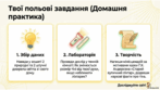 0901n2o9-d5a1-147x83.png