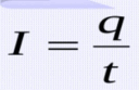 0901n2p2-5dd3-128x83.png