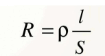 0901n2q2-e8d8-143x76.png