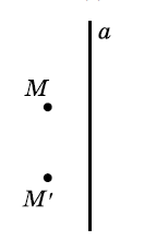0901n2sl-3f31-132x221.png