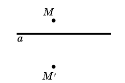0901n2sp-e3f7-256x170.png