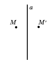 0901n2sv-c515-180x220.png