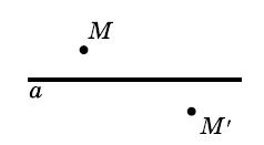 0901n2sy-f897-238x131.png