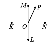 0901n2u4-6a68-176x149.png