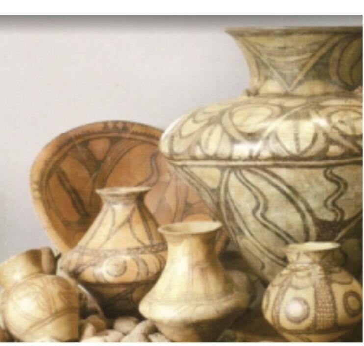 0901n2y6-c0f9-742x705.jpg