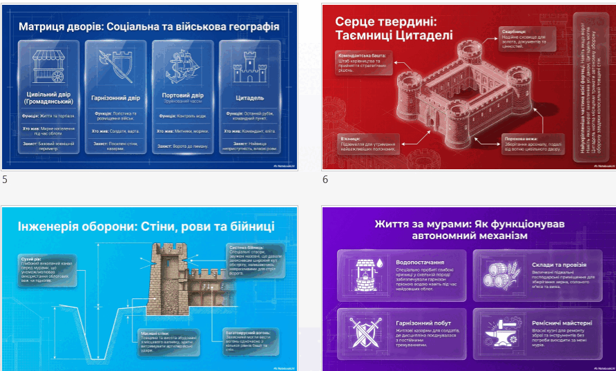 0901n2z0-206b-892x537.png