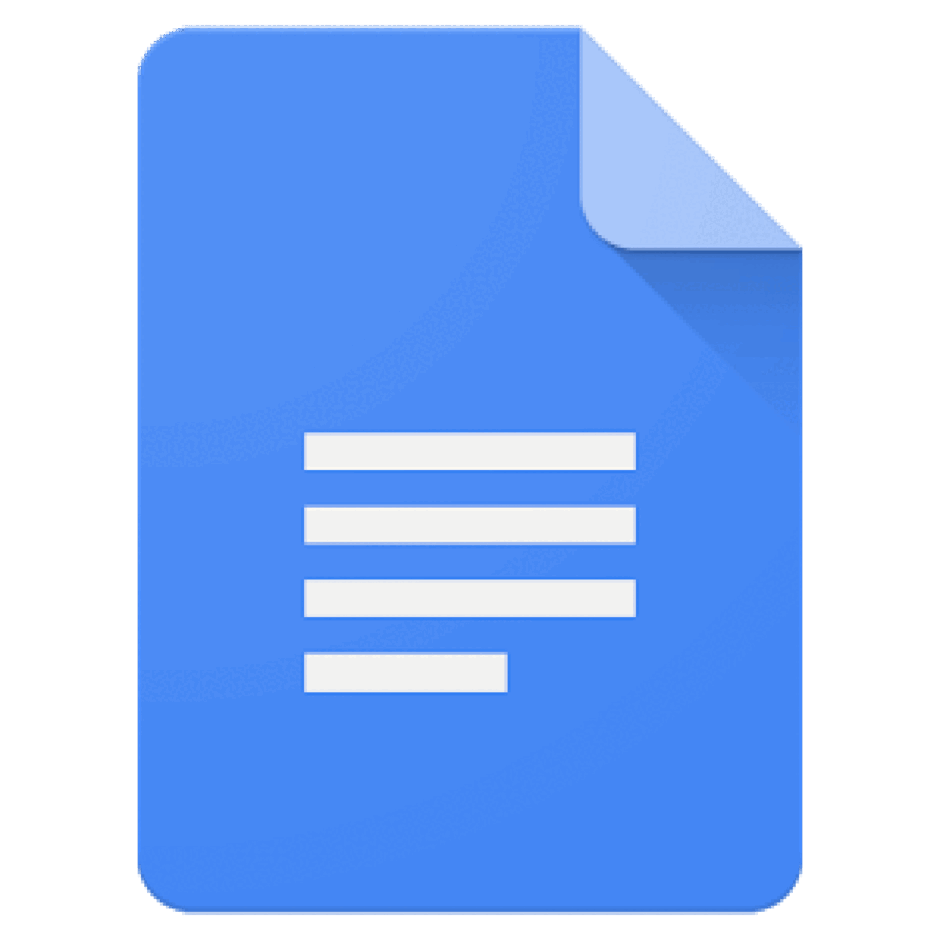 0901n34p-96d9-940x940.png