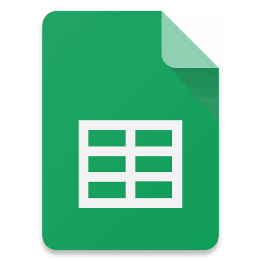 0901n34w-a79e-512x512.png