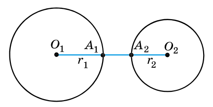0901n35z-2c3b-432x218.png