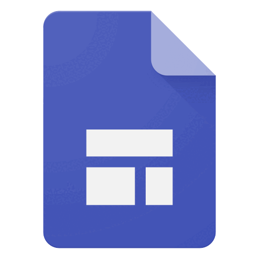 0901n36b-3e63-512x512.png