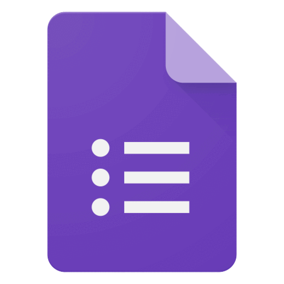 0901n36i-cf0d-940x940.png