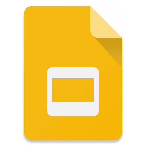 0901n36r-6962-512x512.png