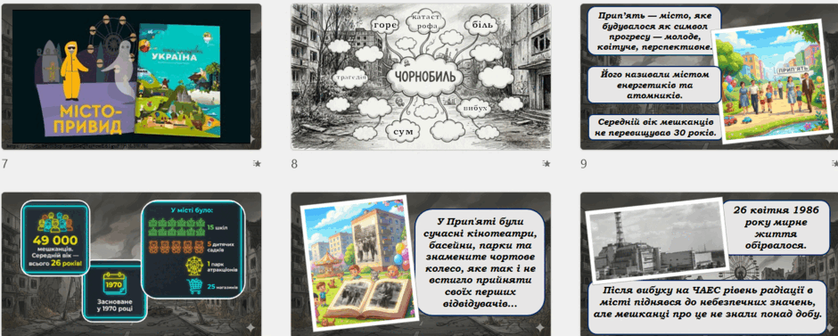 0901n3fd-43f4-940x377.png