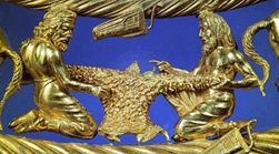 Відун-2026 (ВТ, старша група)