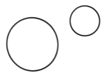 0901n3ik-cf68-212x157.png