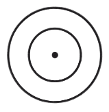 0901n3io-70c8-159x162.png