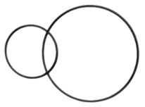 0901n3is-bdd5-206x152.png
