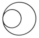 0901n3it-0034-156x155.png
