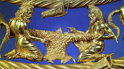 0901n3n5-5c98-251x141.png