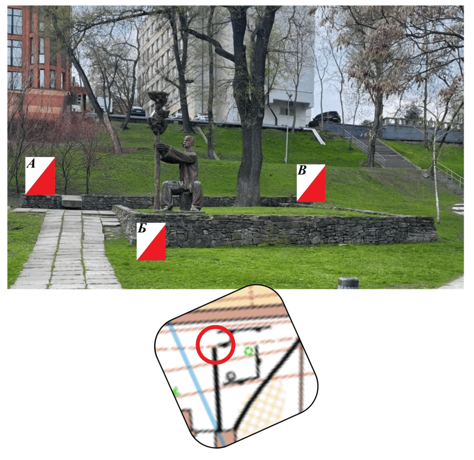 0901n3zc-602b-940x912.png