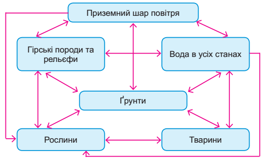 0901n41o-ca12-534x321.png