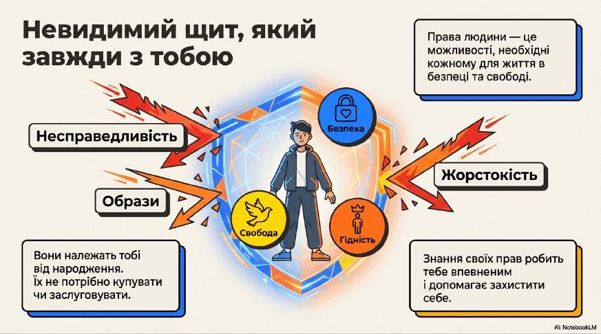 0901n43b-9980-873x486.png