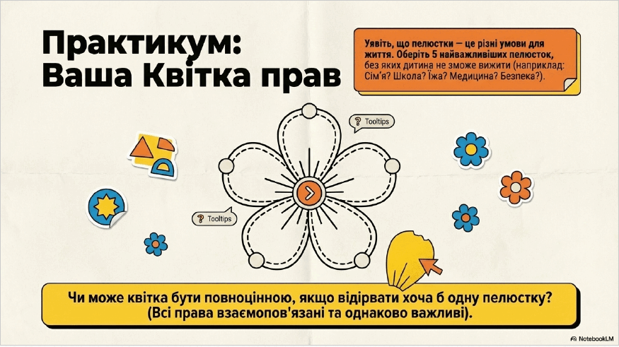 0901n43d-9142-875x491.png