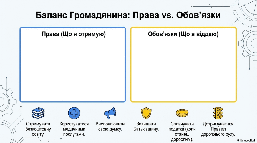 0901n43e-be65-873x488.png