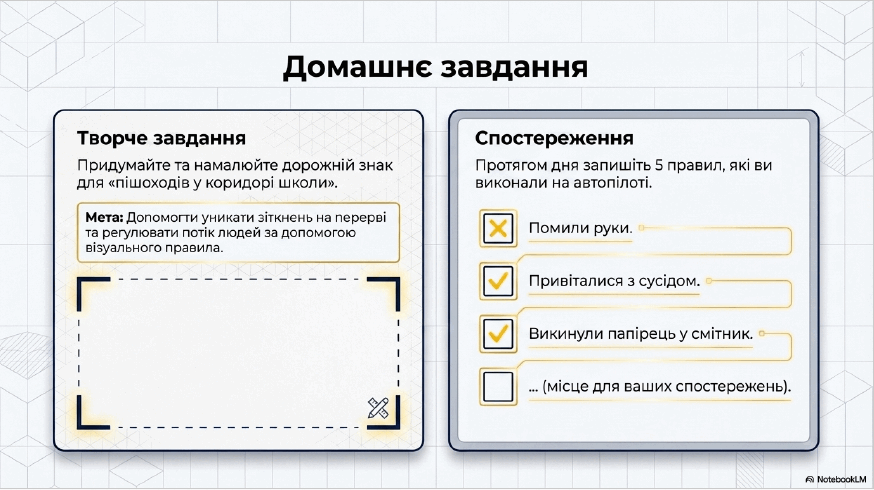 0901n43f-1aec-874x490.png