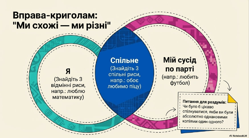 0901n43g-1500-874x485.png