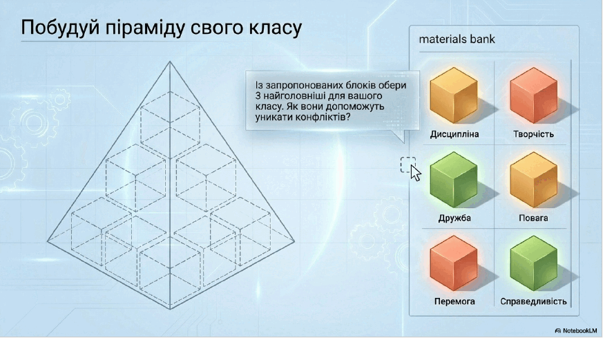 0901n43j-986d-873x489.png