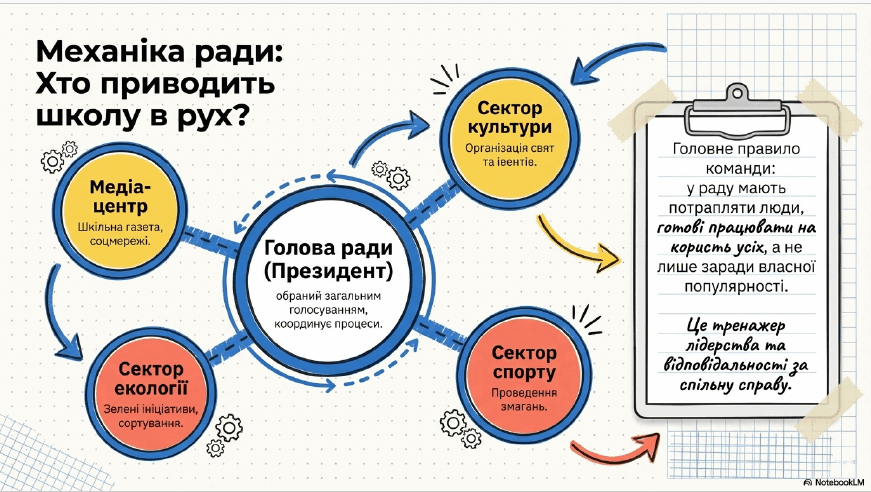 0901n43k-c43d-871x492.png