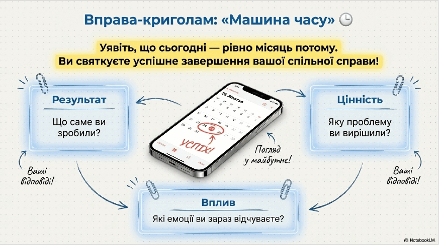 0901n43l-a66d-873x489.png