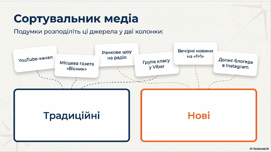 0901n43m-6a23-874x493.png