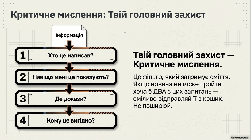 0901n43n-c1fb-875x488.png