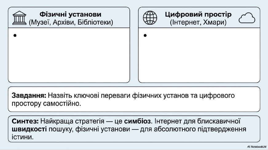 0901n43o-1ac8-872x488.png