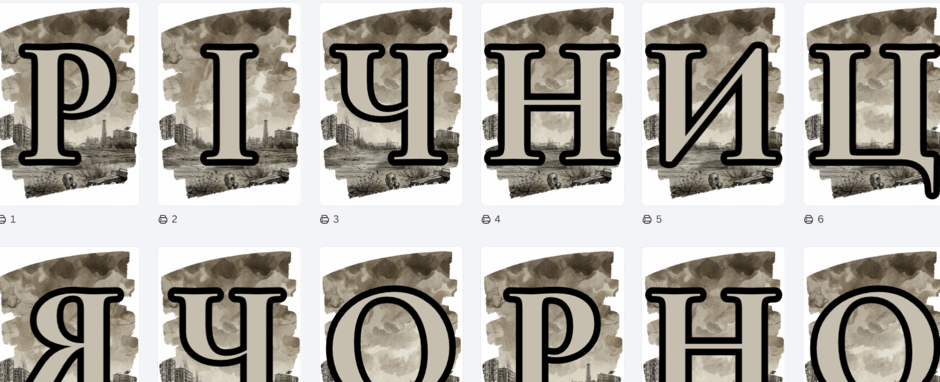 0901n449-76d9-940x382.png
