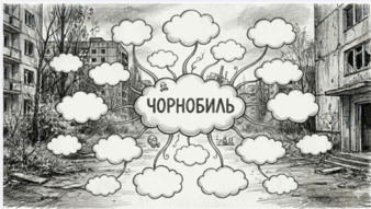 0901n44c-e470-338x191.png