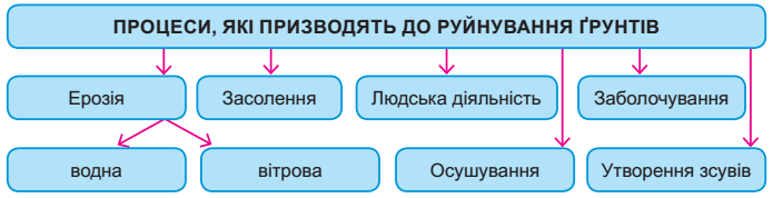 0901n459-84b7-695x178.png