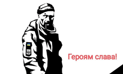 0901n49g-5a2c-243x146.png