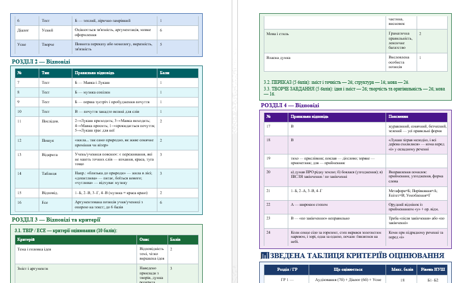 0901n4at-fa55-911x557.png