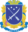 0901n4m2-92c4-92x106.png