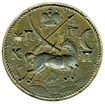 0901n4m6-0f3b-105x104.png