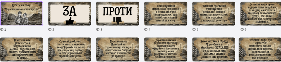 0901n4mp-7c90-940x209.png