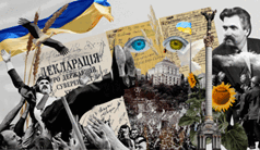 0901n4pl-00df-238x138.png