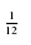 0901n4ru-5634-31x45.png